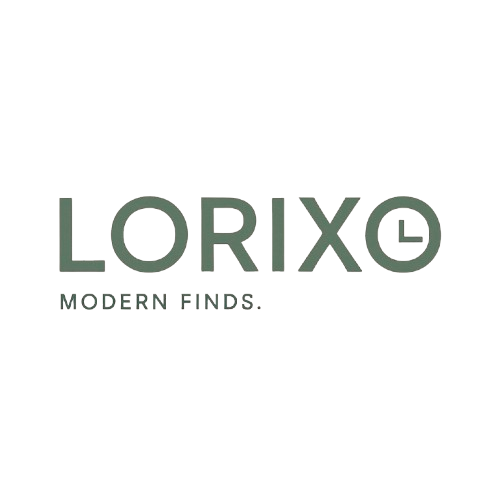 Lorixo.in